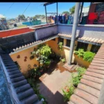 Casa en Venta en Zona 5 - imagen 3