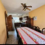 Casa en Venta en Zona 5 - imagen 5