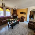 Casa en Venta en Zona 5 - imagen 4