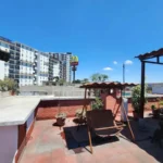 Casa en Venta en Zona 5 - imagen 6
