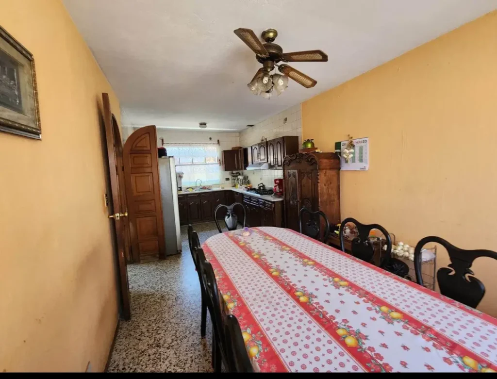 Casa en Venta en Zona 5 - imagen 7