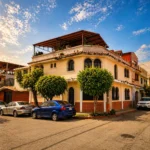 Casa en Venta en Zona 5 - imagen 1