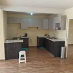 Casa en Hacienda Las Mercedes 2 - imagen 8