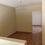 Casa en Hacienda Las Mercedes 2 - imagen 6
