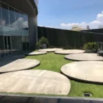 Apartamento en Venta en Zona 13 Edificio Torrenova - imagen 2