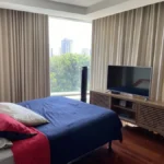 Apartamento en Venta en Zona 13 Edificio Torrenova - imagen 4