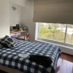 Apartamento en Venta en Zona 13 Edificio Torrenova - imagen 6