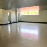 Apartamento en Venta en Zona 13 Edificio Torrenova - imagen 8