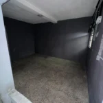 Local Comercial en Chimaltenango Ruta Interamericana - imagen 2