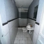 Local Comercial en Chimaltenango Ruta Interamericana - imagen 3