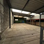 Local Comercial en Chimaltenango Ruta Interamericana - imagen 9