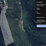 Finca Chicanoa en Venta en Antigua Guatemala - imagen 2