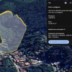 Finca Chicanoa en Venta en Antigua Guatemala - imagen 3