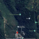 Finca Chicanoa en Venta en Antigua Guatemala - imagen 5