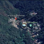 Finca Chicanoa en Venta en Antigua Guatemala - imagen 6