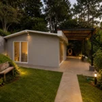 Granja o Finca en Pachalí en Venta - imagen 1