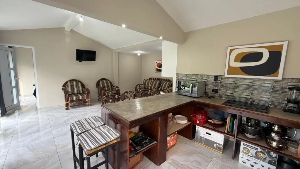 Granja o Finca en Pachalí en Venta - imagen 6