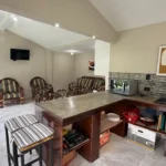 Granja o Finca en Pachalí en Venta - imagen 6