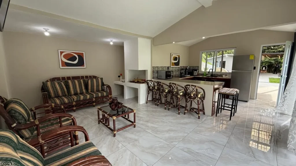 Granja o Finca en Pachalí en Venta - imagen 7