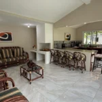 Granja o Finca en Pachalí en Venta - imagen 7