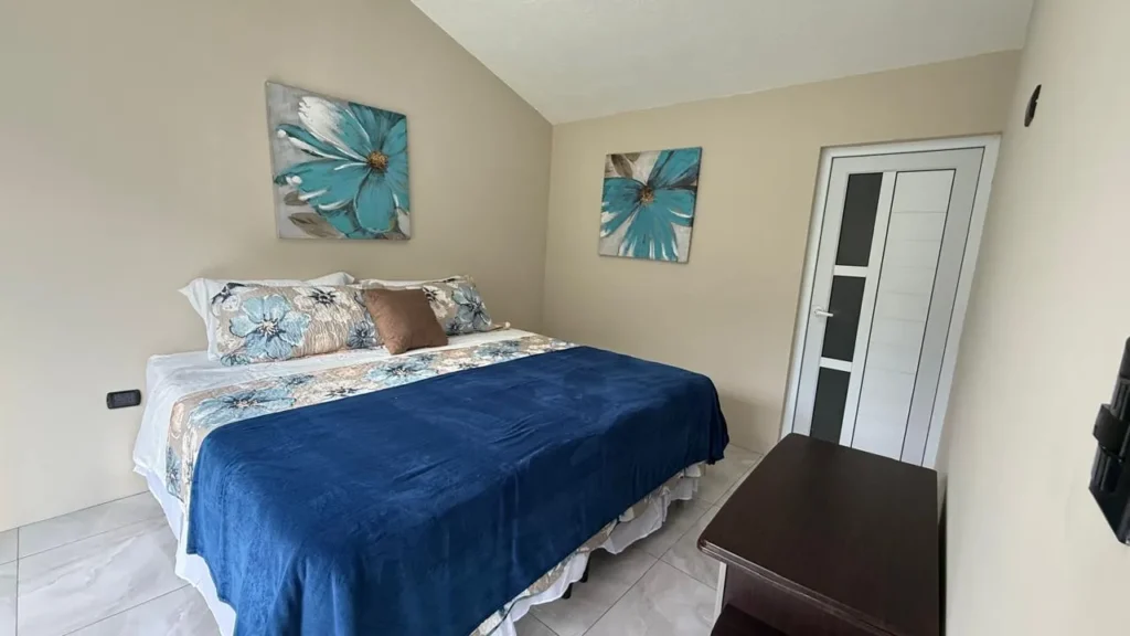 Granja o Finca en Pachalí en Venta - imagen 8