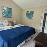 Granja o Finca en Pachalí en Venta - imagen 8