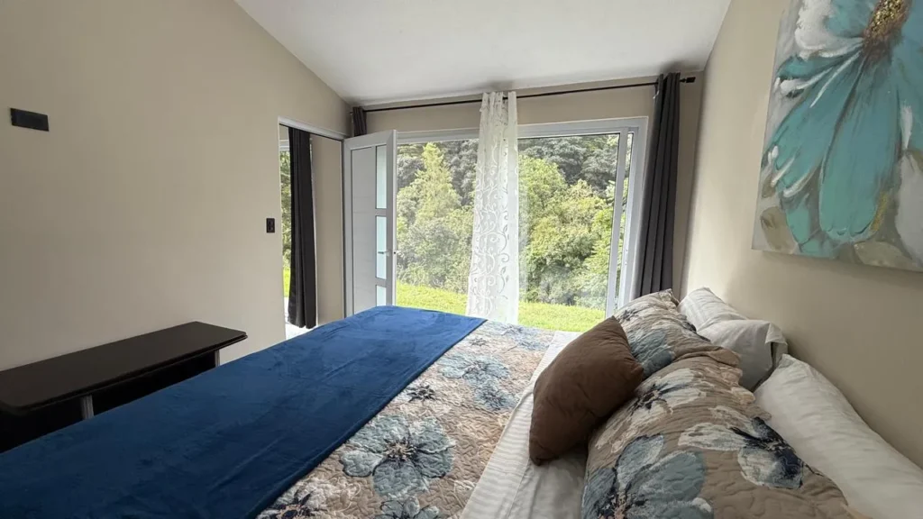 Granja o Finca en Pachalí en Venta - imagen 9
