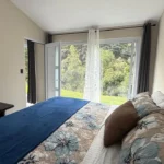 Granja o Finca en Pachalí en Venta - imagen 9