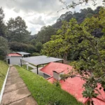 Granja o Finca en Pachalí en Venta - imagen 10