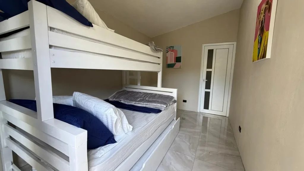 Granja o Finca en Pachalí en Venta - imagen 2