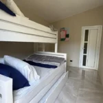 Granja o Finca en Pachalí en Venta - imagen 2