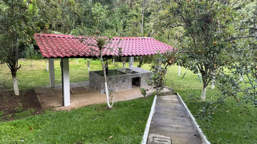 Granja o Finca en Pachalí en Venta - imagen 4