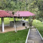 Granja o Finca en Pachalí en Venta - imagen 4