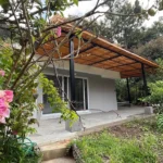 Granja o Finca en Pachalí en Venta - imagen 5