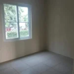 Casa en Venta en Condominio La Giralda - imagen 2
