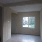 Casa en Venta en Condominio La Giralda - imagen 8