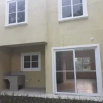 Casa en Venta en Condominio La Giralda - imagen 9