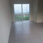Casa en Venta en Condominio La Giralda - imagen 3