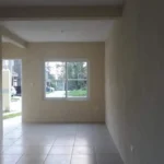 Casa en Venta en Condominio La Giralda - imagen 4
