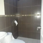 Casa en Venta en Condominio La Giralda - imagen 5