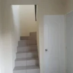 Casa en Venta en Condominio La Giralda - imagen 6