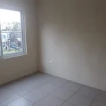 Casa en Venta en Condominio La Giralda - imagen 7