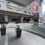 Local Comercial 11 en Venta Comercial Paseo Los Próceres - imagen 2