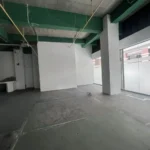 Local Comercial 11 en Venta Comercial Paseo Los Próceres - imagen 4