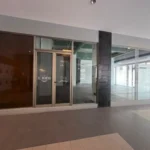 Local Comercial 11 en Venta Comercial Paseo Los Próceres - imagen 6