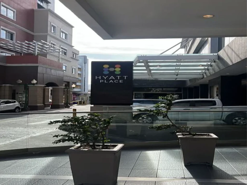 Local Comercial 11 en Venta Comercial Paseo Los Próceres - imagen 7