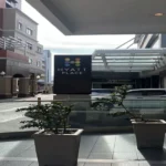 Local Comercial 11 en Venta Comercial Paseo Los Próceres - imagen 7