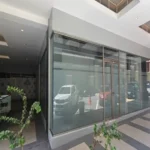 Local Comercial 11 en Venta Comercial Paseo Los Próceres - imagen 8