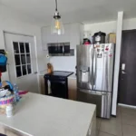 Apartamento en Venta en Parque San Jorge Zona 11 - imagen 3