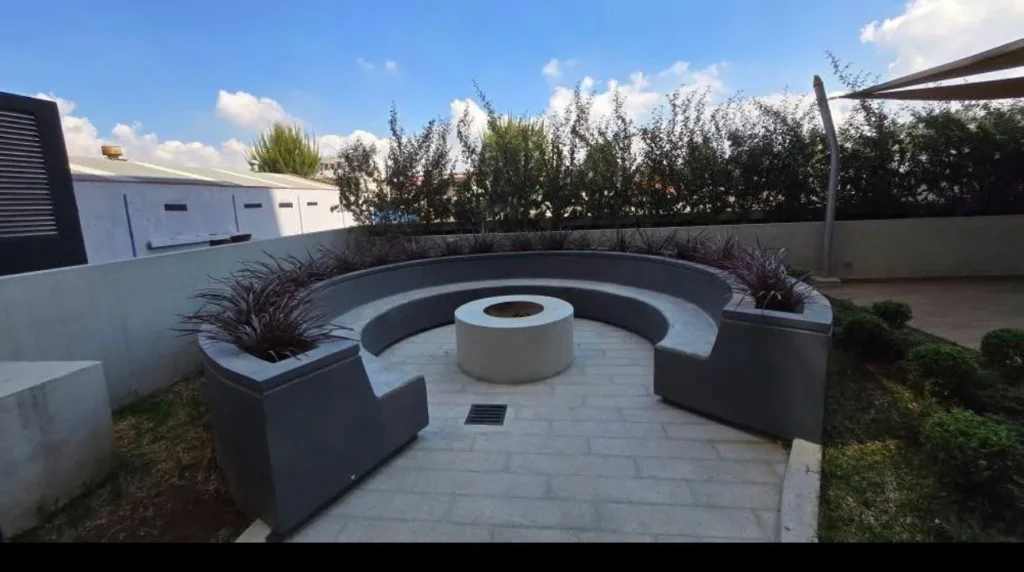 Apartamento en Venta en Parque San Jorge Zona 11 - imagen 4